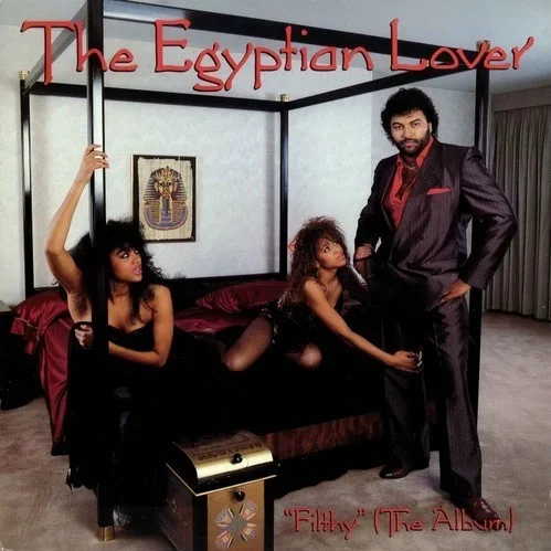 cover_egyptian_lover_filthy_lp_nu_beat_sl_9723_1988_front_f0518f0fd1.webp