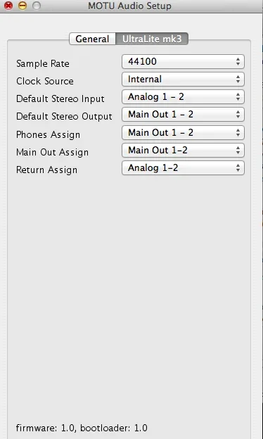 Bildschirmfoto 2012-10-29 um 21.48.42.webp