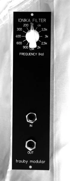 ionika_filter.webp