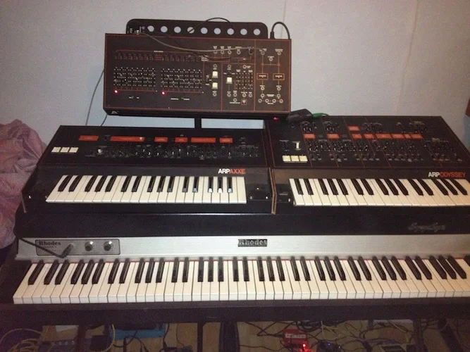 2012-10-30 17.24.10.webp