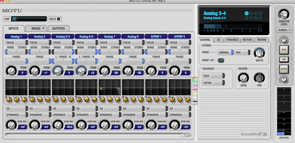 Bildschirmfoto 2012-10-30 um 20.59.33.webp