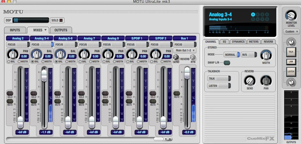 Bildschirmfoto 2012-10-30 um 20.57.39.webp