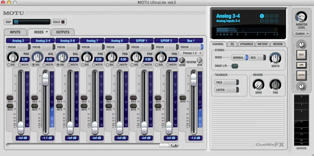Bildschirmfoto 2012-10-30 um 21.01.55.webp