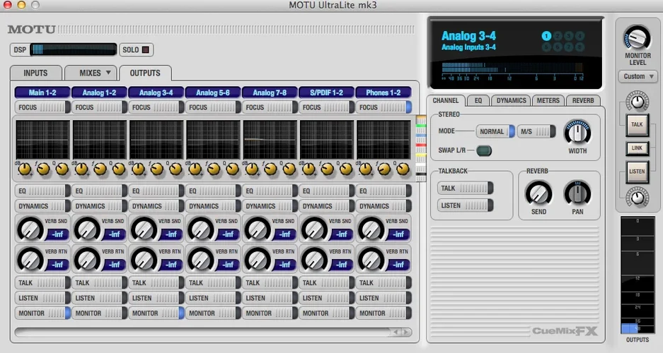 Bildschirmfoto 2012-10-30 um 21.00.53.webp