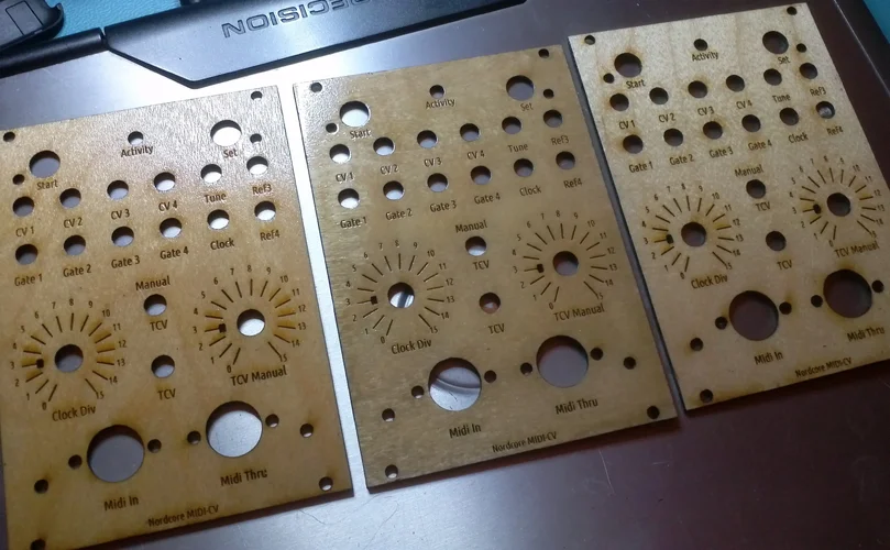 2012-11-02 01.13.46.webp