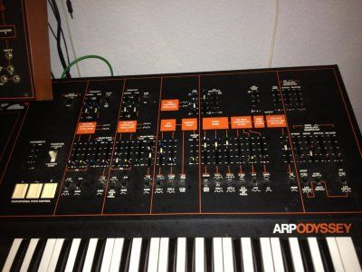 2012-11-02 19.57.15.jpg