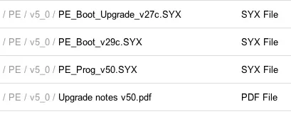 Bildschirmfoto 2012-11-08 um 12.53.10.webp