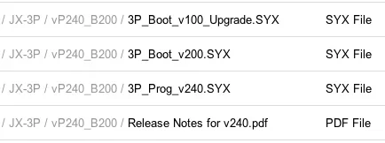 Bildschirmfoto 2012-11-08 um 12.53.41.webp