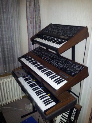 20120423_154744.jpg