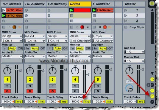 Tenori_Ableton_Live_setup_pic5.webp