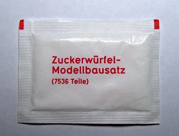 modellbausatz.webp