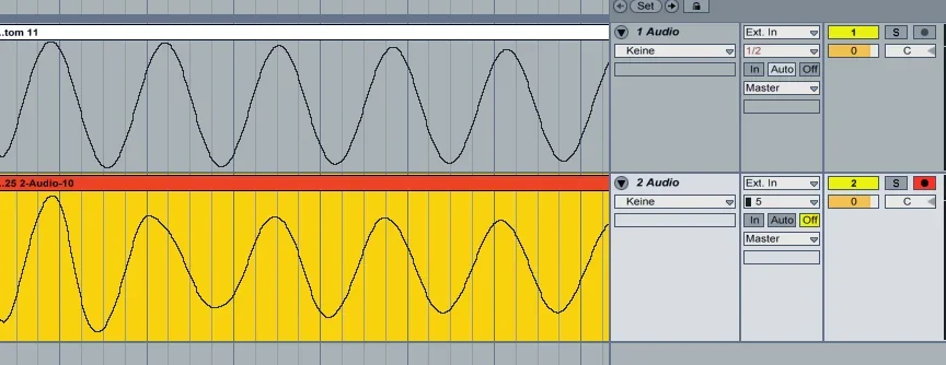 Bildschirmfoto 2012-11-09 um 17.57.18.webp