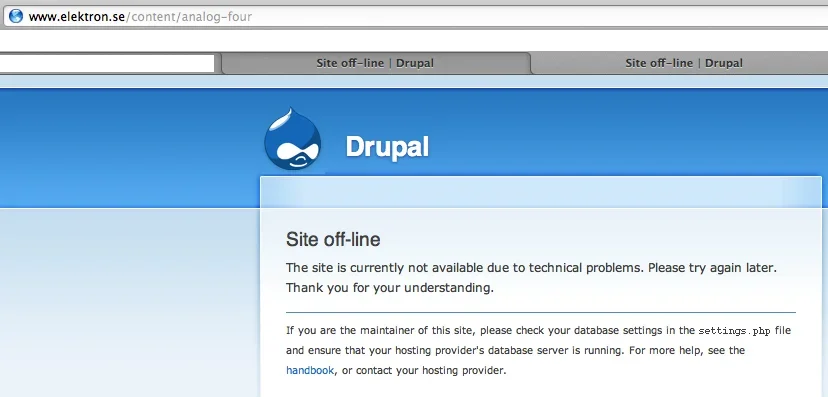 Bildschirmfoto 2012-11-14 um 18.03.43.webp