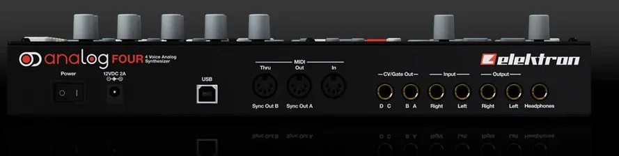 Analogfour hinten.webp