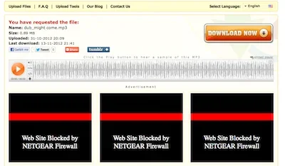ssp_temp_capture Kopie.webp