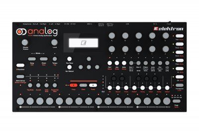 Elektron A4 3.jpg