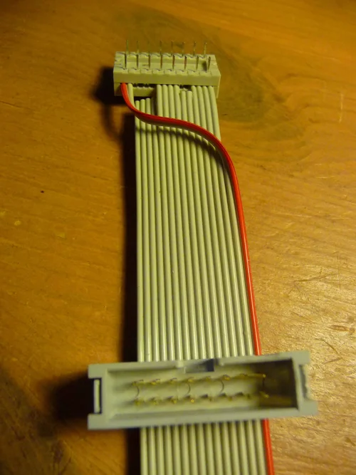 asys auf doepfer.webp