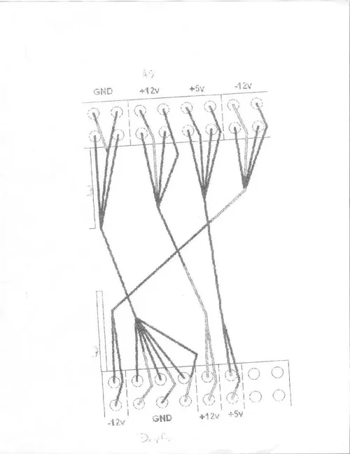 asys conversion.webp