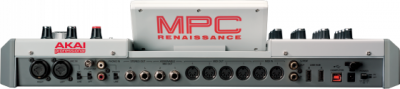 akai_mpc_renaissance_testbericht_02_rear-560x124.png