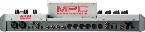 akai_mpc_renaissance_testbericht_02_rear-560x124.webp