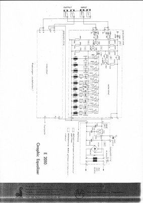 e2010_plan.jpg