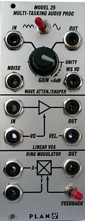 Bildschirmfoto 2012-11-21 um 10.39.43.webp