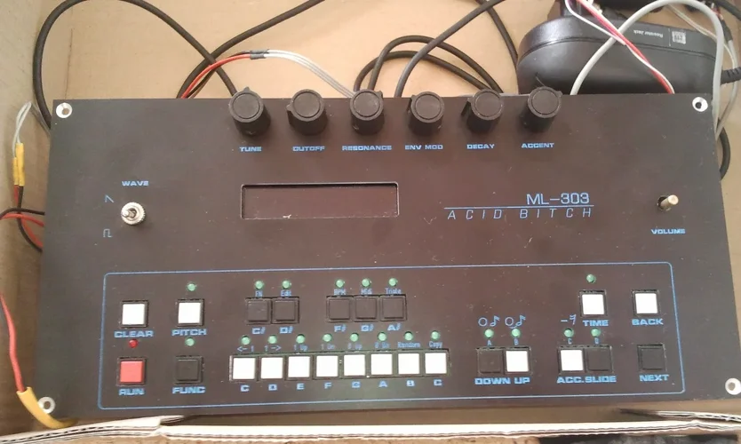 20121121_101453 - Kopie_1280x768.webp