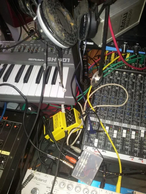 Lucky Wirsch 2012.webp