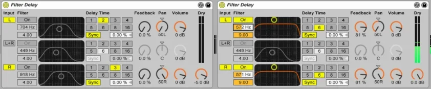 Bildschirmfoto 2012-11-25 um 20.56.31.webp