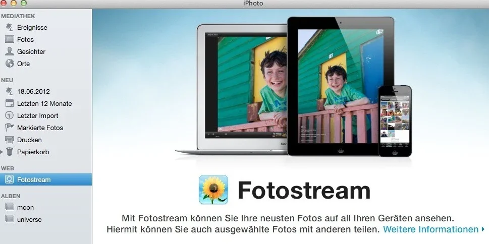 Bildschirmfoto 2012-11-29 um 05.16.29.webp