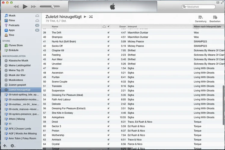 Bildschirmfoto 2012-12-01 um 00.53.33.webp