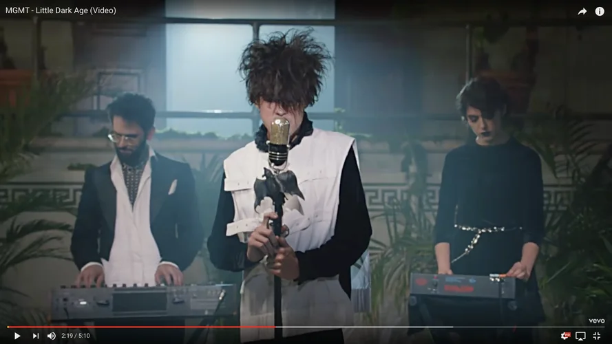 Bildschirmfoto 2018-09-28 um 21.27.00.webp