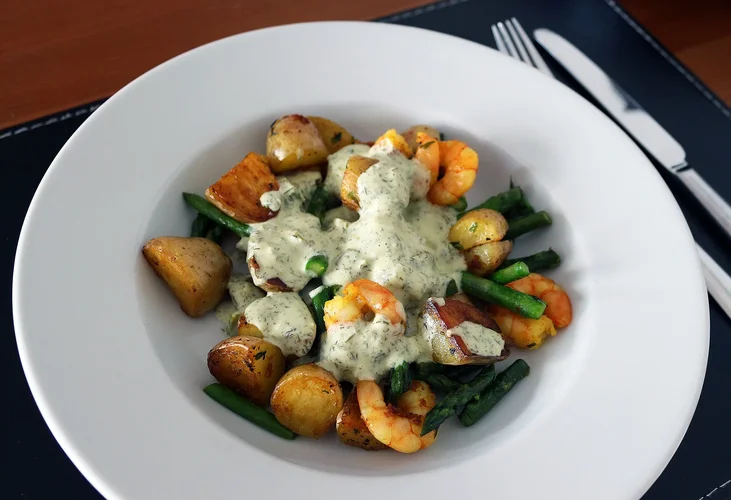 Kartoffeln+Garnelen+Spargel.webp