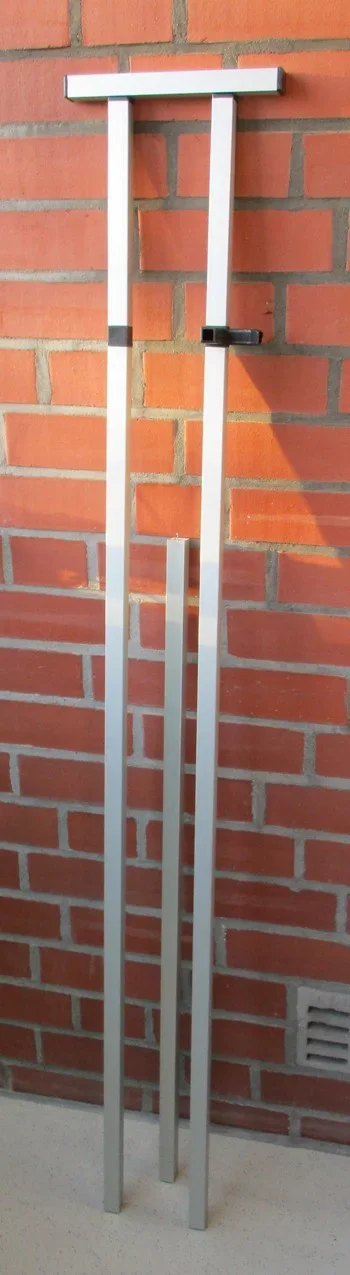 180929_06_350x1275.webp 180929_06_350x1275.webp