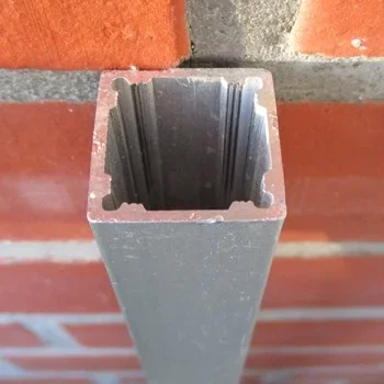 180929_09_350x350.webp 180929_09_350x350.webp