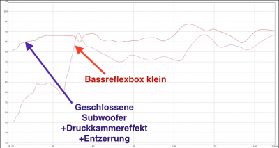 Bildschirmfoto 2018-09-30 um 13.05.04.png