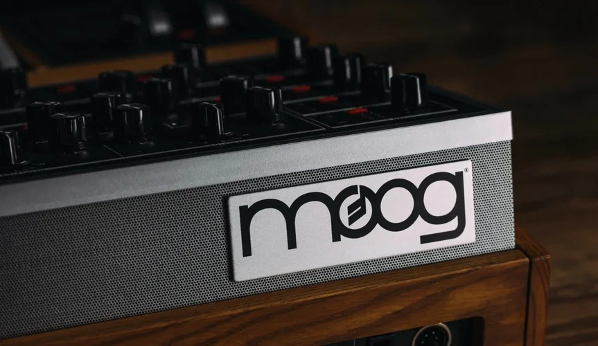 Moog One.webp