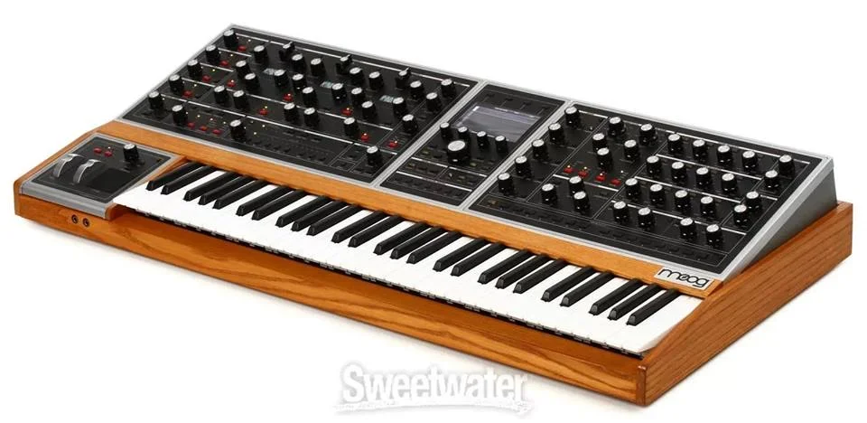 Moog One.webp