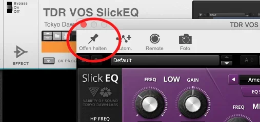 Bildschirmfoto 2018-10-02 um 06.16.33.webp
