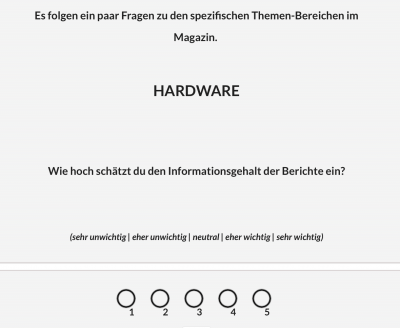 hardwareumfrage.png