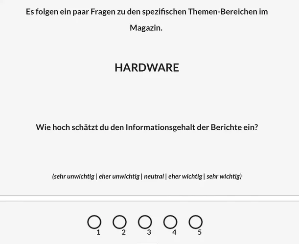 hardwareumfrage.webp