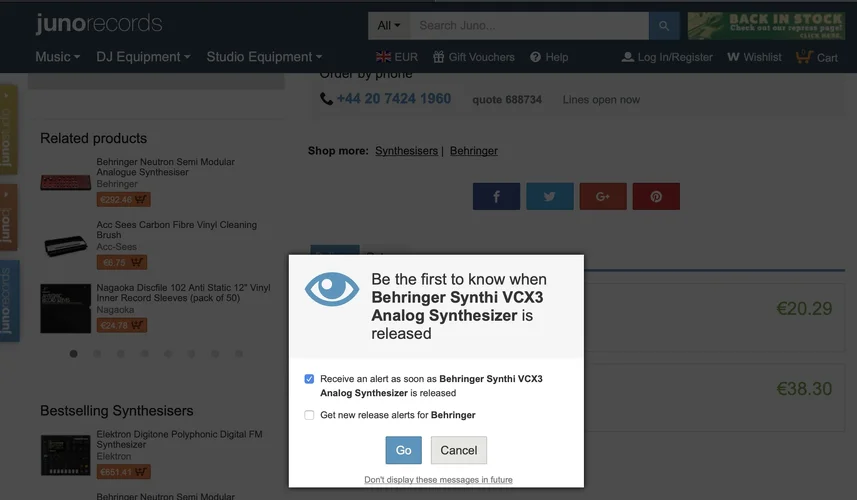 Bildschirmfoto 2018-10-04 um 13.35.56.webp