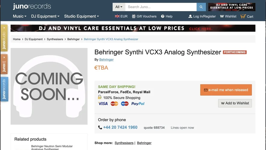 Bildschirmfoto 2018-10-04 um 13.36.21.webp