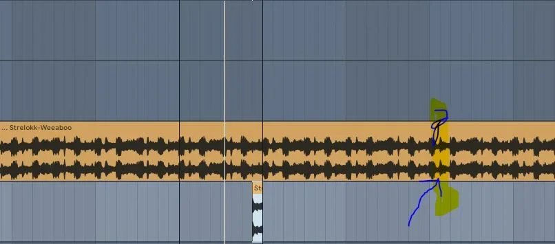 ___rxx.webp ___rxx.webp