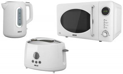 akai_trio_white_1500x893.jpg