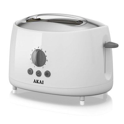 akai_toaster_white_angle_1500x1500.jpg