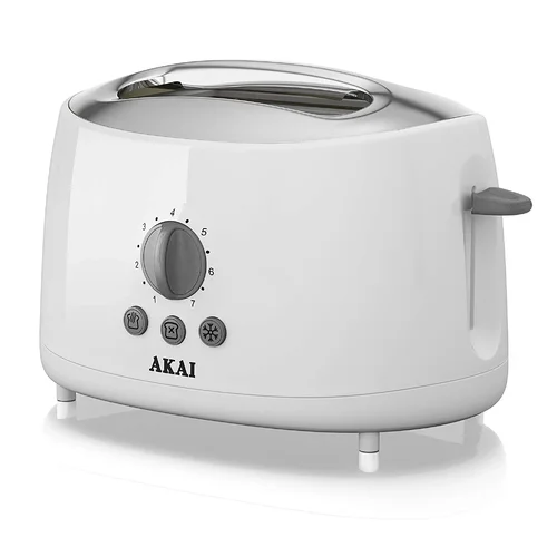 akai_toaster_white_angle_1500x1500.webp