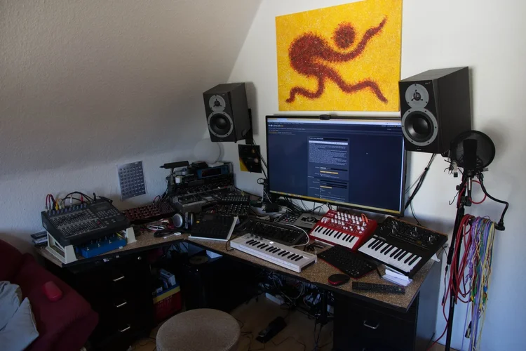 Musikecke.webp Musikecke.webp