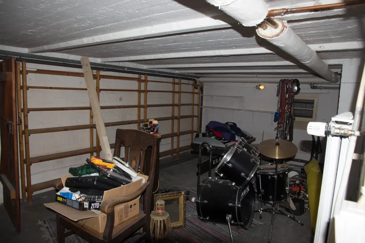 Keller 2.webp Keller 2.webp