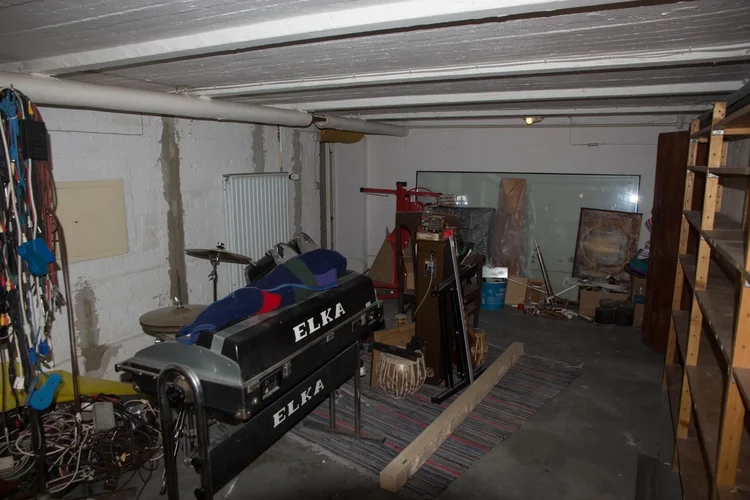 Keller 1.webp Keller 1.webp